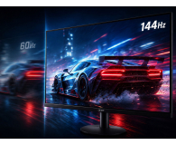 Acer SA27F - 1527831 - zdjęcie 12